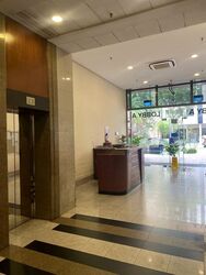 Eunos Techpark (D14), Factory #545107141
